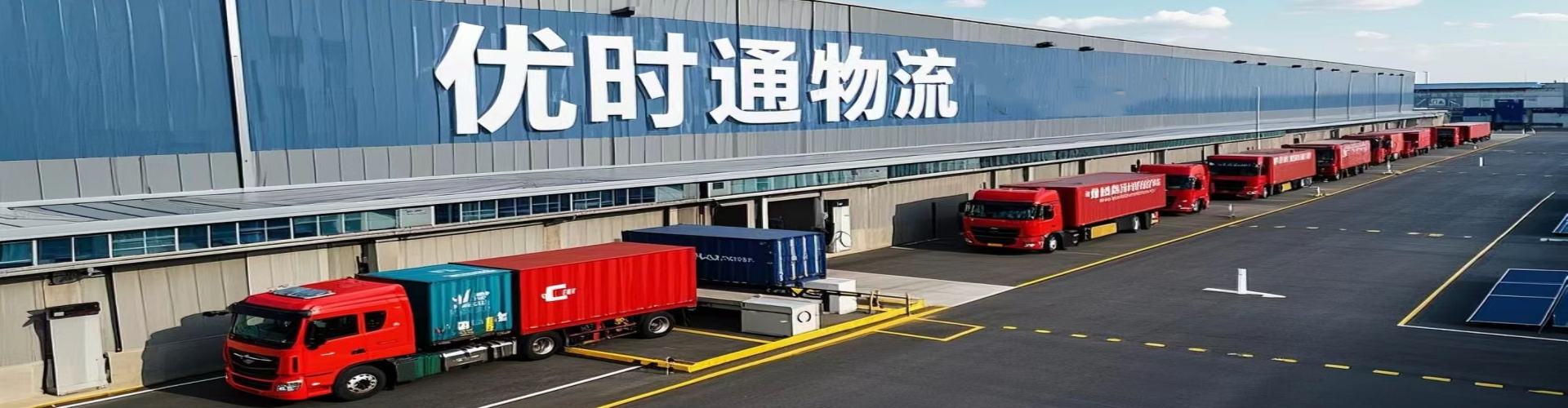 黄州区到香港物流公司,黄州区到台湾快递公司，黄州区澳门货运公司