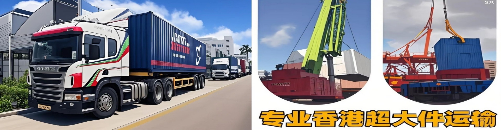 黄州区到香港物流公司,黄州区到台湾快递公司，黄州区澳门货运公司