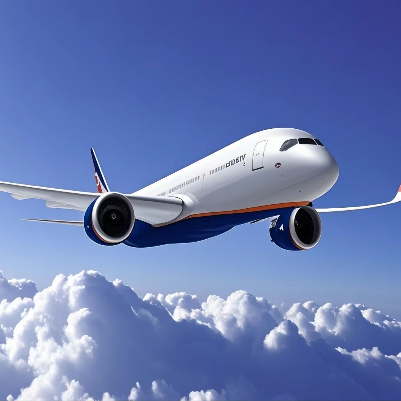 黄州区到北京空运当日达服务，航空快递如闪电，包裹当天送达